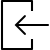Historical Audit Logs Import
